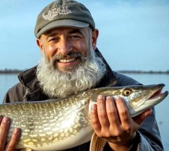 Vision Winkel 17 Vision Winkel -Vision Winkel z6820263429156 e7dfbbc83d98c78c0500189057013564 e1752908440505